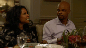 martin riggs fox GIF by Lethal Weapon