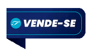FranciosiImoveis vender vende-se itapetininga imóvel Sticker