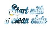 Digital Art Love Sticker