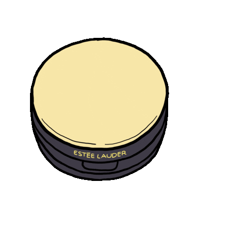 desire Sticker by Estee Lauder KR