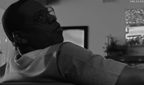 justin timberlake suit tie GIF