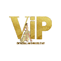 swissgossiper gold vip schweiz glamour Sticker
