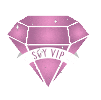 saskiamentorcoach vip saskia Sticker