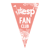 Flag Day Sticker by Extra Special People, Inc.