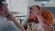 Honey Boo Boo Ugh GIF by We TV