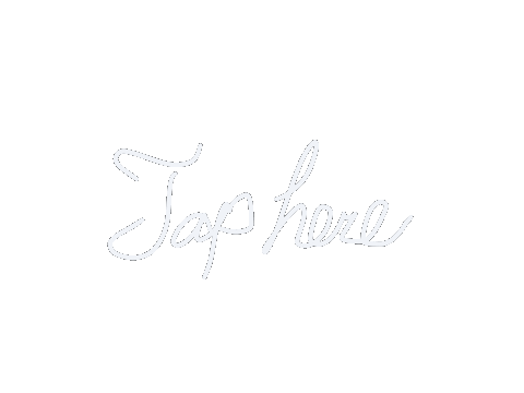 Tap Taphere Sticker