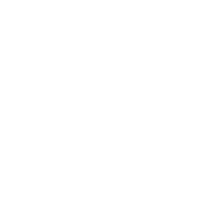 Design Interior Sticker by gohip | pimp up your style