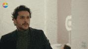 Dizi Alperenduymaz GIF by Show TV