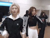Bae GIF