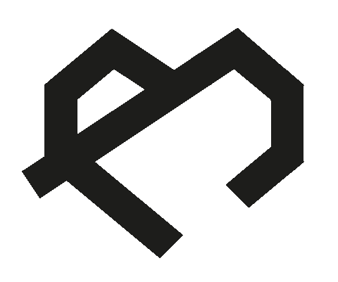 london dancing Sticker by charles&charlotte