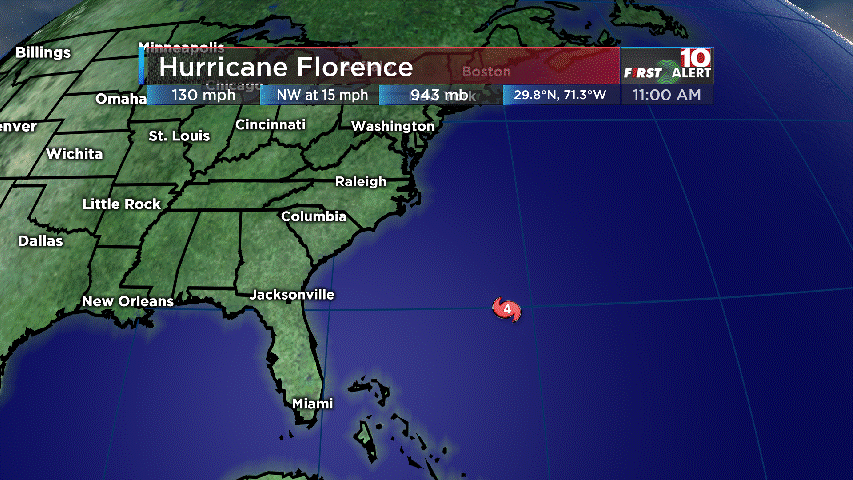 wis news 10 wistv.com GIF