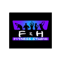 Sticker by fhfitness