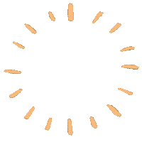 nooniedraws destaque sinal nooniedraws Sticker