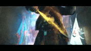 Music Video Magic GIF by Sabaton