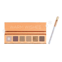 Makeup Cosmetics Sticker by sigmabeauty