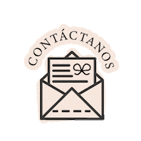 Le Coquelicot Shop Sticker by Tana Rendon