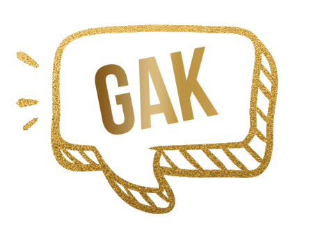 Good Hair Day Party Sticker by Pantene Indonesia