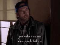 season 4 netflix GIF by Gilmore Girls 