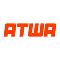 All The Way Abt Sticker by Podstars