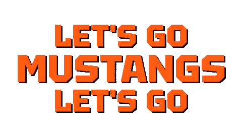 CIngles giphyupload basketball lets go basket Sticker