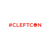 Cleft Community Sticker by Smile Train