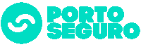 college porto Sticker by Soulmax