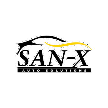 sanxautosolutions reels detailing san antonio before and after Sticker