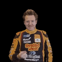 Touring Cars GIF by Knockhill Racing Circuit