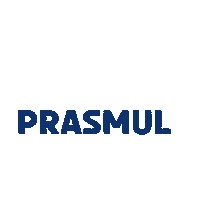 prasmul graduation entrepreneur campus graduate Sticker