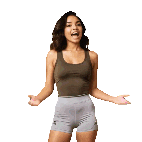 Social Media Love Sticker by Robodrone