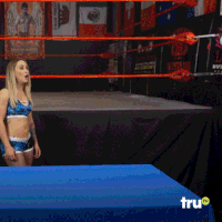 kevin pereira wrestler GIF by truTV’s Hack My Life