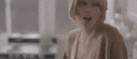 speak now GIF by Taylor Swift