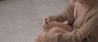 speak now GIF by Taylor Swift