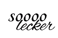 Esrasblogdessert1 Sticker