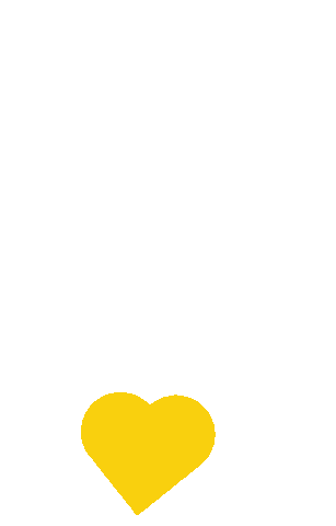 Heart Love Sticker