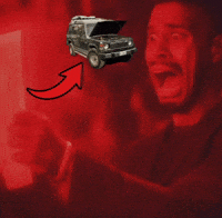 Comment Peak GIF