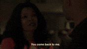 damon wayans GIF by Lethal Weapon