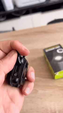 martin9554 giphyupload GIF