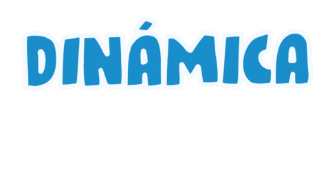 Sticker Text Sticker