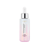 Glycolicbright Sticker by L'Oréal Paris