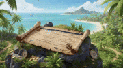 Passive Income Etfs GIF by CGTraveler - Carlos Garrido - Adventrgram