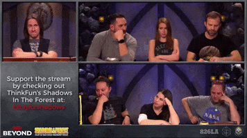 liam critical role clutch natural 20 GIF