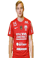 Floorball Salibandy Sticker by Storvreta IBK