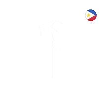 Dare To Leap Sticker by realme Philippines