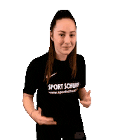 SVWinnenden sieg svw drei 3punkte Sticker