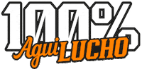 Zulia Aguilucho Sticker by aguilasoficial