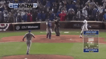 big cat kfc GIF by Barstool Sports