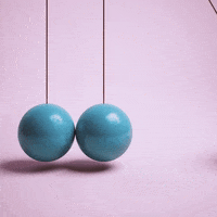 animation render GIF by elmisterca