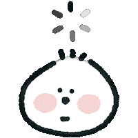 Wait Love Sticker