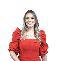 rhayssarribeiro rhayssaribeiro rhayssa ribeiro Sticker